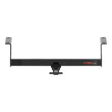 Load image into Gallery viewer, Curt 2018+ Subaru Crosstrek Class 2 Trailer Hitch w/1-1/4in Receiver BOXED