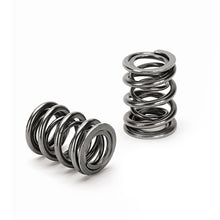 Load image into Gallery viewer, Supertech Toyota 2JZ-GE (Drag Racing Only) Dual Valve Spring - Single (Drop Ship Only)