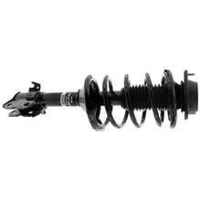Load image into Gallery viewer, KYB Shocks &amp; Struts Strut Plus Front Right 10-12 Subaru Outback