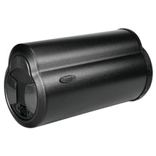 Load image into Gallery viewer, Bazooka Bass Tube-8In 100W