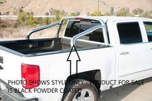 Load image into Gallery viewer, EGR 14-19 Chevrolet Silverado 1500 Stainless Steel S-Series Sports Bar