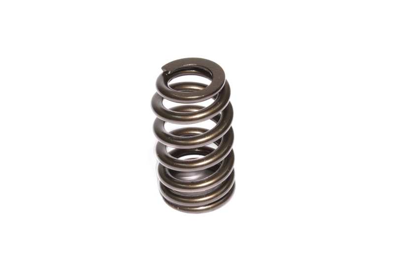 COMP Cams Valve Spring 1.415in Beehive - GTR Auto