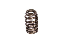 Load image into Gallery viewer, COMP Cams Valve Spring 1.415in Beehive - GTR Auto