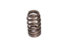 COMP Cams Valve Spring 1.415in Beehive - GTR Auto