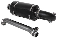 Load image into Gallery viewer, K&amp;N AirCharger Polaris RZR Pro XP 925Cc 2020-2021 Performance Air Intake System