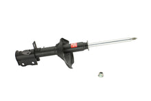 Load image into Gallery viewer, KYB Shocks &amp; Struts Excel-G Rear Right KIA Spectra 2001-04