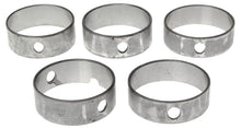 Load image into Gallery viewer, Clevite Toyota 1588 1770cc 4 Cyl 1970-82 Camshaft Bearing Set