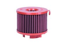 Load image into Gallery viewer, BMC 2013 Audi Q5 (8R) 2.0 TDI Quattro Replacement Cylindrical Air Filter