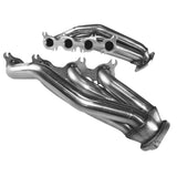 Kooks 11-14 Ford Mustang GT 5.0L 4V / 302 Boss Edition 1 7/8in x 3in SS Super Street Headers.