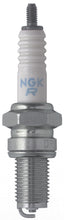 Load image into Gallery viewer, NGK Standard Spark Plug Box of 10 (DR7EB)