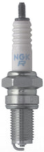 Load image into Gallery viewer, NGK Nickel .5 Spark Plug Box of 10 (DR8ES-L)