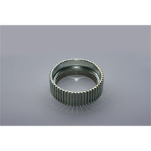 Load image into Gallery viewer, Omix ABS Tone Ring Dana 30 84-06 Jeep Models