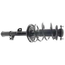 Load image into Gallery viewer, KYB Shocks &amp; Struts Strut Plus Front Left 10-13 Toyota Highlander