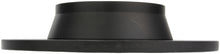 Load image into Gallery viewer, StopTech Slotted &amp; Drilled Sport Brake Rotor