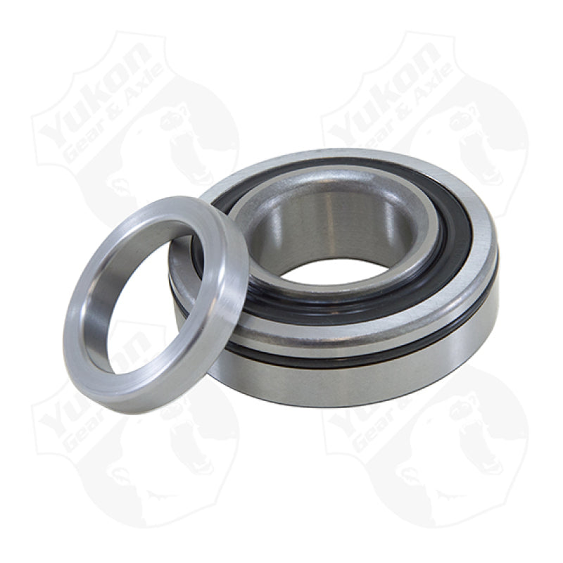 Yukon Gear Axle Bearing For 9in Ford - GTR Auto