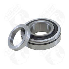 Yukon Gear Axle Bearing For 9in Ford - GTR Auto