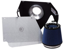 Load image into Gallery viewer, aFe MagnumFORCE Intakes Stage-1 P5R AIS P5R BMW 330i (E46) 01-06 L6-3.0L - GTR Auto