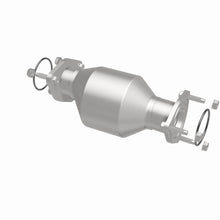 Load image into Gallery viewer, Magnaflow Conv DF 12-14 CrossTour 2.4L (Not for sale in California)