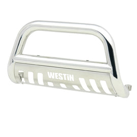 Westin 2015-2018 Chevrolet/GMC Colorado/Canyon E-Series Bull Bar - SS - GTR Auto