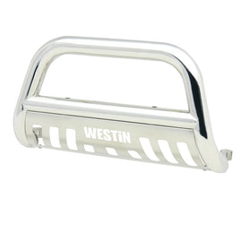 Westin 1999-2007 Chevy Silverado Classic 1500LD E-Series Bull Bar - SS - GTR Auto