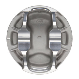JE Pistons 360 SPRINT/BROD 11X Set of 8 Pistons
