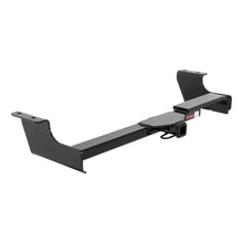 Load image into Gallery viewer, Curt 04-09 Toyota Prius Class 1 Trailer Hitch w/1-1/4in Receiver BOXED