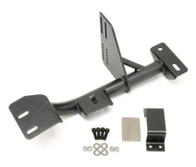 Load image into Gallery viewer, BMR 98-02 4th Gen F-Body Torque Arm Relocation Crossmember 4L60E LS1 - Black Hammertone