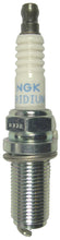 Load image into Gallery viewer, NGK Iridium Racing Spark Plug Box of 4 (R7437-9)