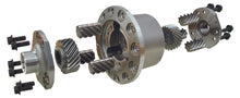 Load image into Gallery viewer, Eaton Detroit Truetrac Differential Ram Pickup 9.25in 31T