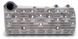 Edelbrock Cylinder Heads 49-53 Ford/Merc (Pair)