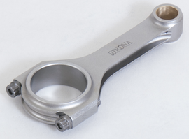 Eagle Chrysler 420A Engine H-Beam Connecting Rods *Non-Standard Rod Length* (Set) - GTR Auto