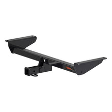 Load image into Gallery viewer, Curt 18-19 Volkswagen Atlas Class 3 Trailer Hitch w/2in Receiver BOXED