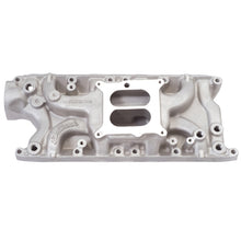 Load image into Gallery viewer, Edelbrock Performer 302 4V Manifold w/ EGR
