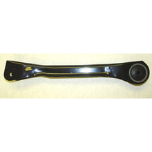 Load image into Gallery viewer, Omix Front Upper Control Arm 91-06 XJ/ZJ/TJ