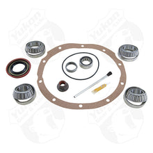 Load image into Gallery viewer, Yukon Gear Bearing install Kit For Ford 9-3/8in Diff - GTR Auto