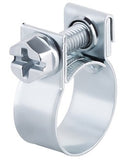 Radium Engineering Spring Clamp 1/2in Hose