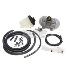 Load image into Gallery viewer, VMP Performance 11-14 Gen3R F150 2.65 L Level 2 Supercharger Kit