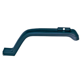 Omix Front Fender Flare Right-Side- 87-95 Wrangler YJ - GTR Auto
