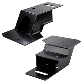 ARB Fitting Kit Ram 02-05 1500 - GTR Auto