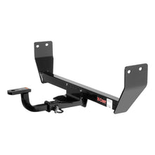 Load image into Gallery viewer, Curt 11-14 Dodge Avenger Class 1 Trailer Hitch w/1-1/4in Ball Mount BOXED