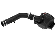 Load image into Gallery viewer, aFe Power 2021 Ford Bronco Sport L4-2.0L (t) Momentum GT Cold Air Intake System w/ Pro 5R Filter - GTR Auto