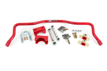 Load image into Gallery viewer, UMI Performance 82-02 GM F-Body Rear Drag Sway Bar-Stock Rear