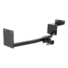 Load image into Gallery viewer, Curt 06-11 Kia Rio Class 1 Trailer Hitch w/1-1/4in Receiver BOXED