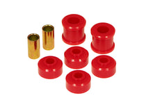 Load image into Gallery viewer, Prothane 85-87 Toyota Corolla Rear End Link Kit - Red