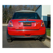 Load image into Gallery viewer, Curt 07-11 Mini Cooper (Hard top) Class 1 Trailer Hitch w/1-1/4in Receiver BOXED