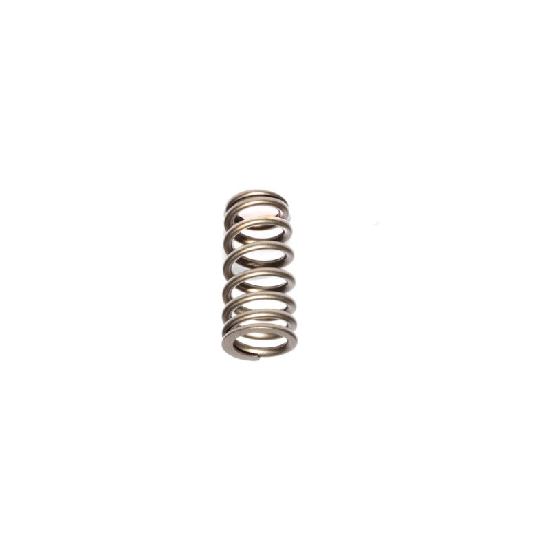 COMP Cams Valve Spring H/L Ford 2V 3V - GTR Auto