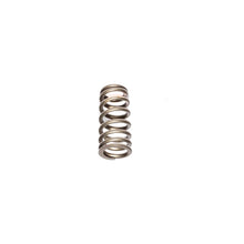 Load image into Gallery viewer, COMP Cams Valve Spring H/L Ford 2V 3V - GTR Auto