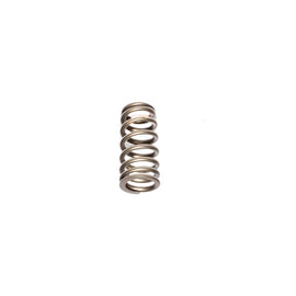 COMP Cams Valve Spring H/L Ford 2V 3V - GTR Auto