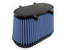 Load image into Gallery viewer, aFe MagnumFLOW Air Filters OER P5R A/F P5R Hummer H2 03-10 - GTR Auto