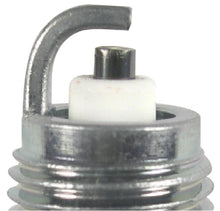 Load image into Gallery viewer, NGK Standard Spark Plug Box of 4 (CPR8E)
